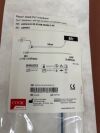 COOK G49045 Flexor Check-Flo Introducer 55cm/8F