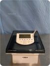 THERMO SCIENTIFIC Multiskan EX Microplate Reader