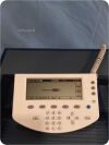 THERMO SCIENTIFIC Multiskan EX Microplate Reader