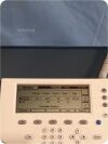THERMO SCIENTIFIC Multiskan EX Microplate Reader
