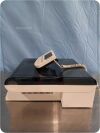 THERMO SCIENTIFIC Multiskan EX Microplate Reader