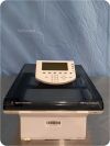 THERMO SCIENTIFIC Multiskan EX Microplate Reader