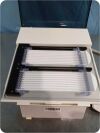THERMO SCIENTIFIC Multiskan EX Microplate Reader