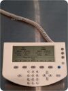 THERMO SCIENTIFIC Multiskan EX Microplate Reader