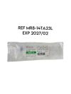 MEDTRONIC REF MR8-14TA23L Midas Rex MR8 High-Speed System , EXP 2027/02