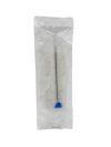 MEDTRONIC REF MR8-14TA23L Midas Rex MR8 High-Speed System , EXP 2027/02