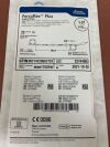 BOSTON SCIENTIFIC M0061752540 Percuflex Plus 4.8F x 28cm