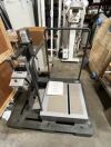 MINXRAY P200 Portable X-Ray