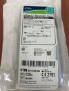 BOSTON SCIENTIFIC M00536660 Advantix Pancreatic Stent 10F x 8cm
