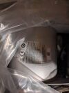 VAREX IMAGING MX135CT-11 MX135CT-11 X-Ray Tube