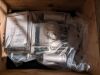 VAREX IMAGING MX135CT-11 MX135CT-11 X-Ray Tube