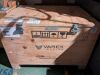 VAREX IMAGING MX135CT-11 MX135CT-11 X-Ray Tube