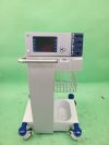 ERBE VIO 300D - (Endo-Cut) w/ Cart Electrosurgical Unit