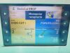 ERBE VIO 300D - (Endo-Cut) w/ Cart Electrosurgical Unit