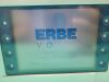 ERBE VIO 300D - (Endo-Cut) w/ Cart Electrosurgical Unit