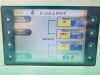 ERBE VIO 300D - (Endo-Cut) w/ Cart Electrosurgical Unit