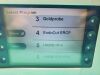 ERBE VIO 300D - (Endo-Cut) w/ Cart Electrosurgical Unit