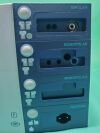 ERBE VIO 300D - (Endo-Cut) w/ Cart Electrosurgical Unit