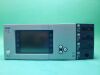 ERBE VIO 300D - (Endo-Cut) w/ Cart Electrosurgical Unit