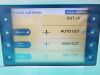 ERBE VIO 300D - (Endo-Cut) w/ Cart Electrosurgical Unit