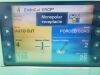 ERBE VIO 300D - (Endo-Cut) w/ Cart Electrosurgical Unit