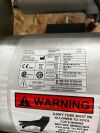 GE MX135CT-11 MX135CT-11 X-Ray Tube