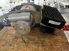 GE MX135CT-11 MX135CT-11 X-Ray Tube
