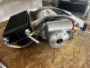 GE MX135CT-11 MX135CT-11 X-Ray Tube