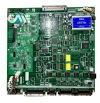TOSHIBA PX74-08757 SS/ADI4 Board CT Scanner