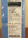 COVIDIEN 8888213120 Mahurkar Elite Acute Dual Lumen Catheter 13.5F x 20cm