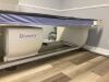 HOLOGIC Discovery QDR Bone Densitometer