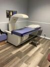 HOLOGIC Discovery QDR Bone Densitometer