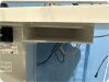 ABBOTT Wavefront Wavescan HD Lasik Laser System C-Arm
