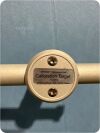 ABBOTT Wavefront Wavescan HD Lasik Laser System C-Arm