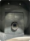 ABBOTT Wavefront Wavescan HD Lasik Laser System C-Arm