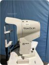 ABBOTT Wavefront Wavescan HD Lasik Laser System C-Arm