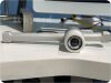 ABBOTT Wavefront Wavescan HD Lasik Laser System C-Arm