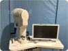 ABBOTT Wavefront Wavescan HD Lasik Laser System C-Arm