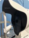 ABBOTT Wavefront Wavescan HD Lasik Laser System C-Arm