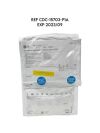 ARROW REF CDC-15703-P1A  PRESSURE INJECTABLE MULTI-LUMEN CVC KIT 7F X 20CM ,EXP 2023/09
