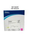 BOSTON SCIENTIFIC REF 145609  Ascerta Ureteral Stent  4.8F (1.6 mm) x 28cm ,EXP 2024/01