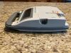 VERATHON BVI3000 Ultrasound - Urology