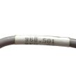 MEDTRONIC REF 960.501, Lemo Connecting Cable for Pointed Probe