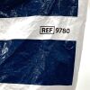 COVIDIEN REF 9780, Kendall SCD Express Sleeves Thigh Length Large, EXP 2026-05