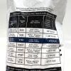 COVIDIEN REF 9780, Kendall SCD Express Sleeves Thigh Length Large, EXP 2026-05