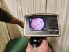 OLYMPUS MAF-GM Endoscope