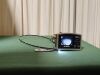 OLYMPUS MAF-GM Endoscope