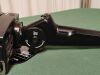OLYMPUS MAF-GM Endoscope