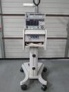 KARL STORZ Hamou Endomat Pump Suction