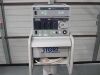 KARL STORZ Hamou Endomat Pump Suction